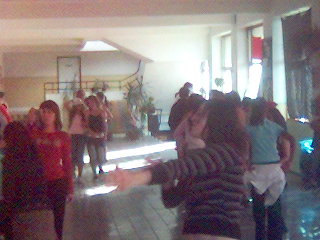 Dancepárty 27.06.07 (1).jpg