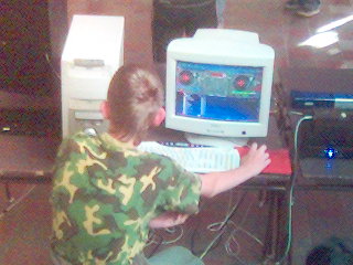 dj vlado.jpg