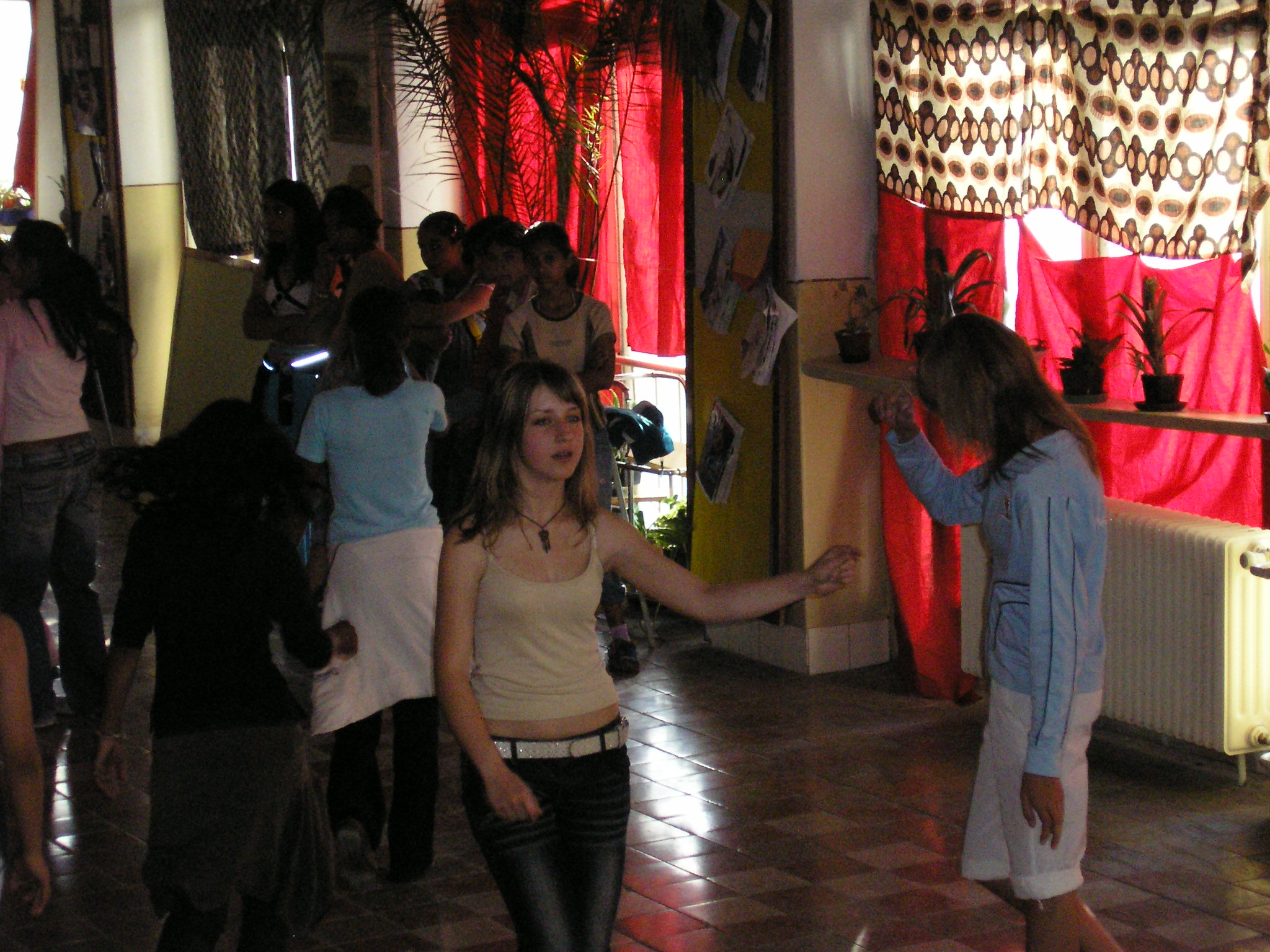 disco 002.jpg