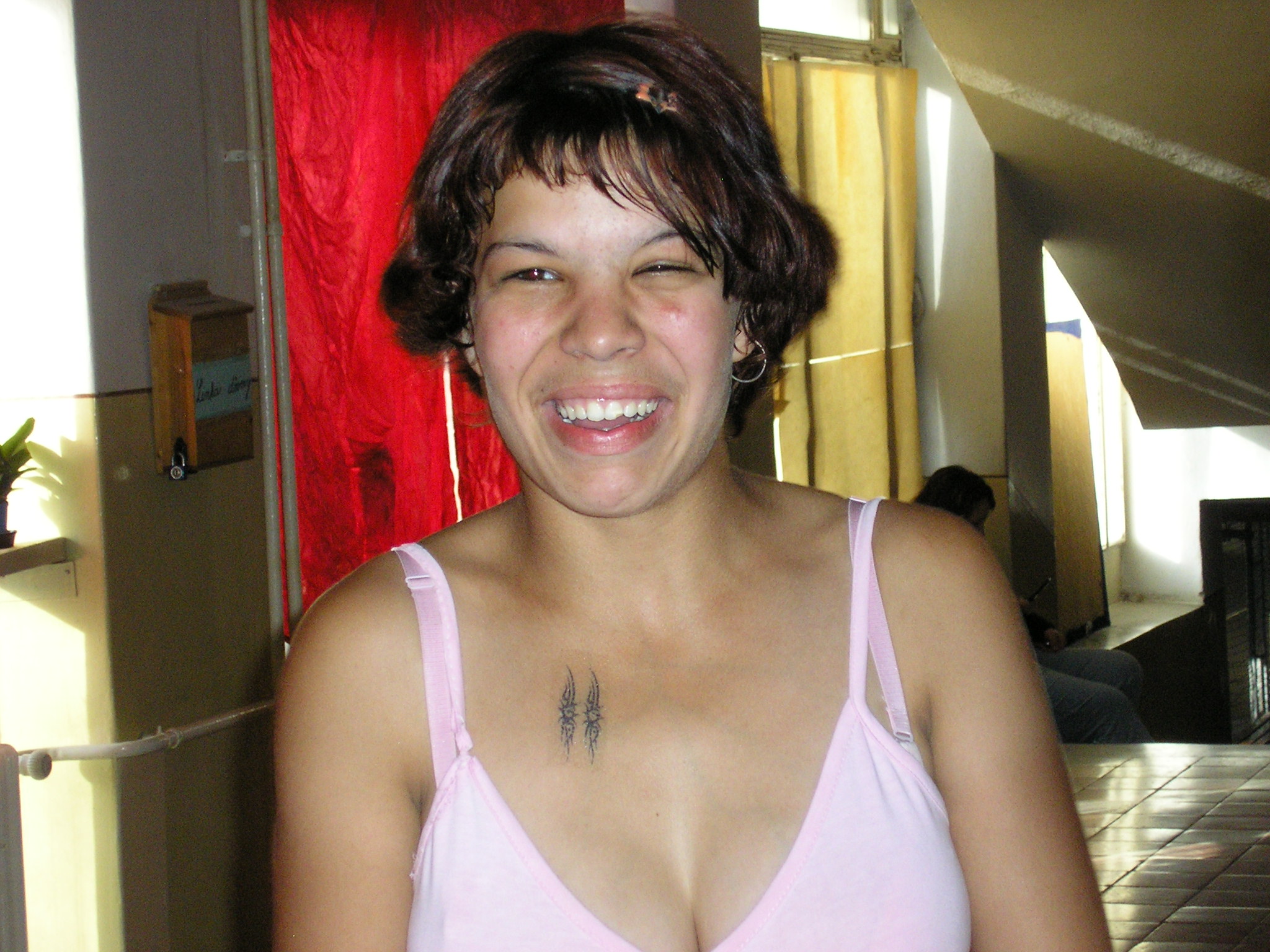 disco 004.jpg