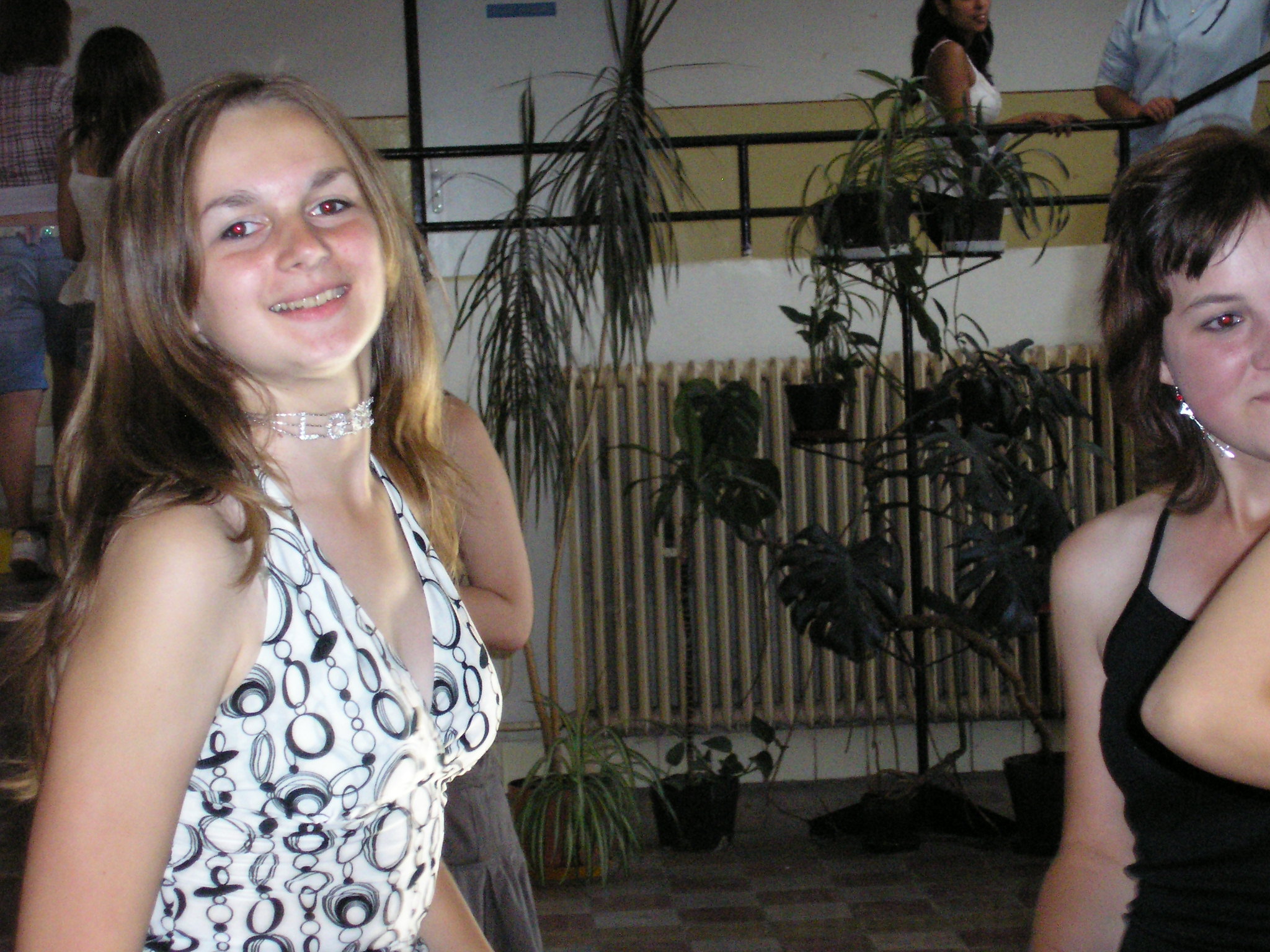 disco 005.jpg
