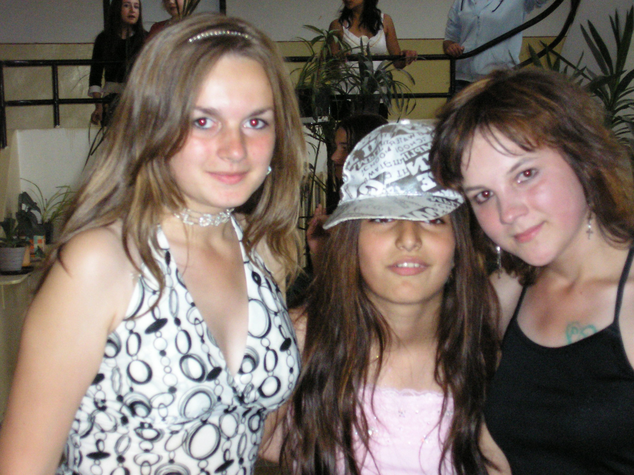 disco 006.jpg