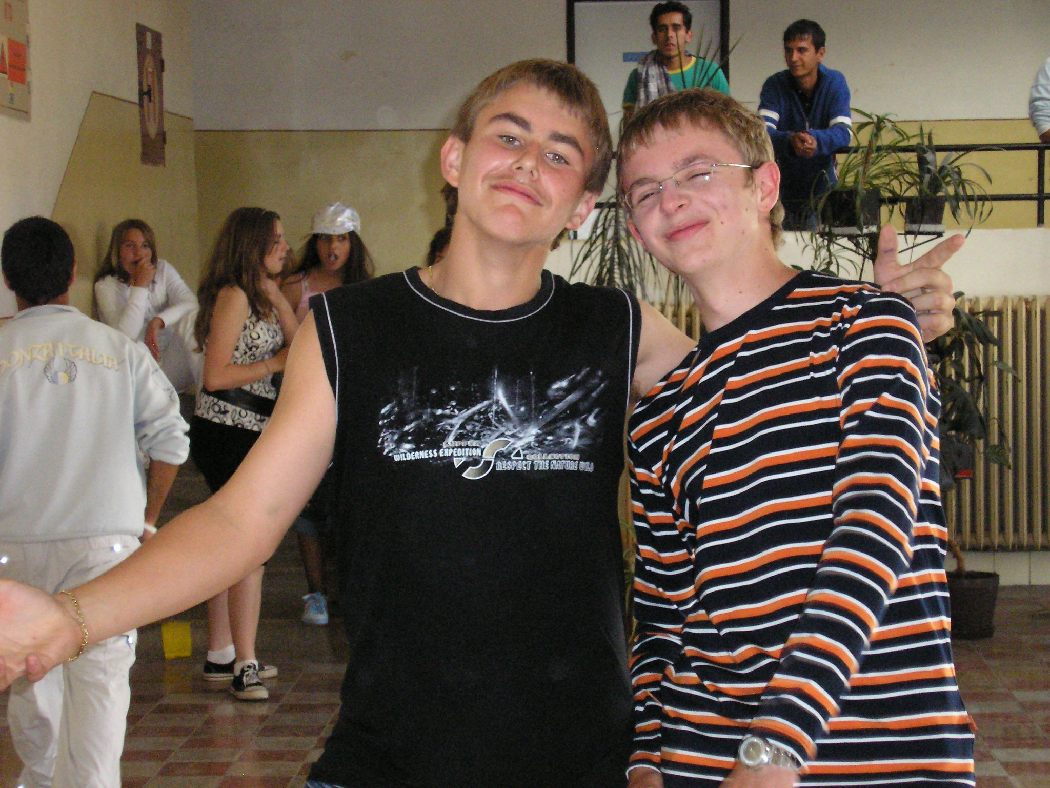 disco 009.jpg