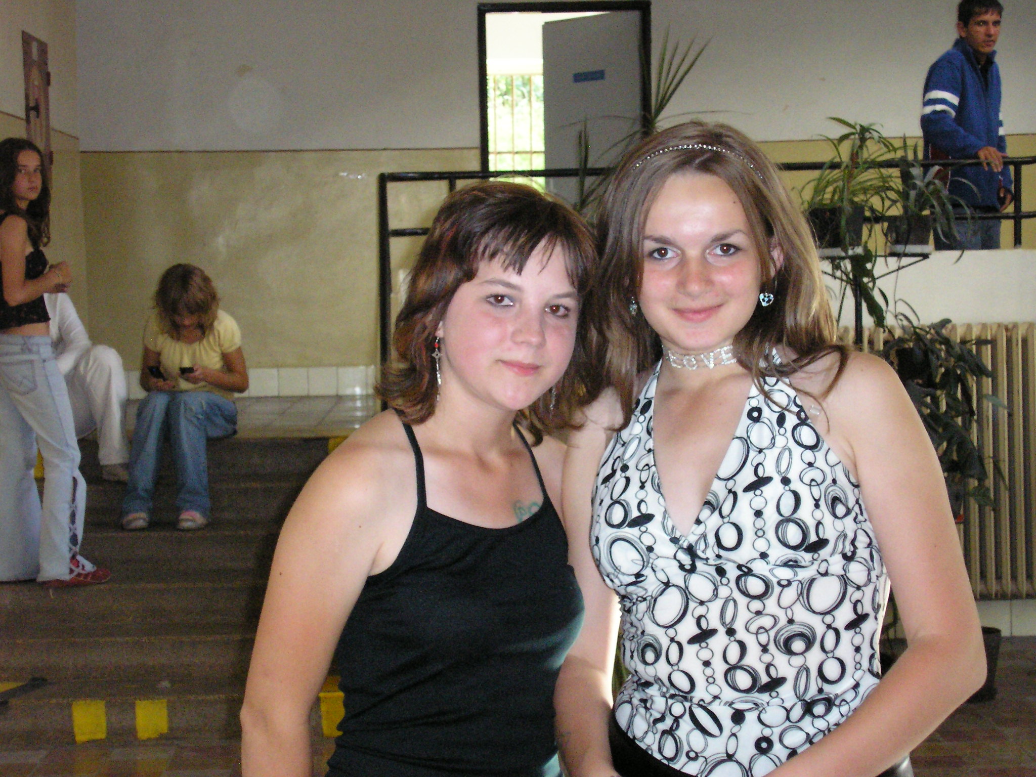 disco 010.jpg