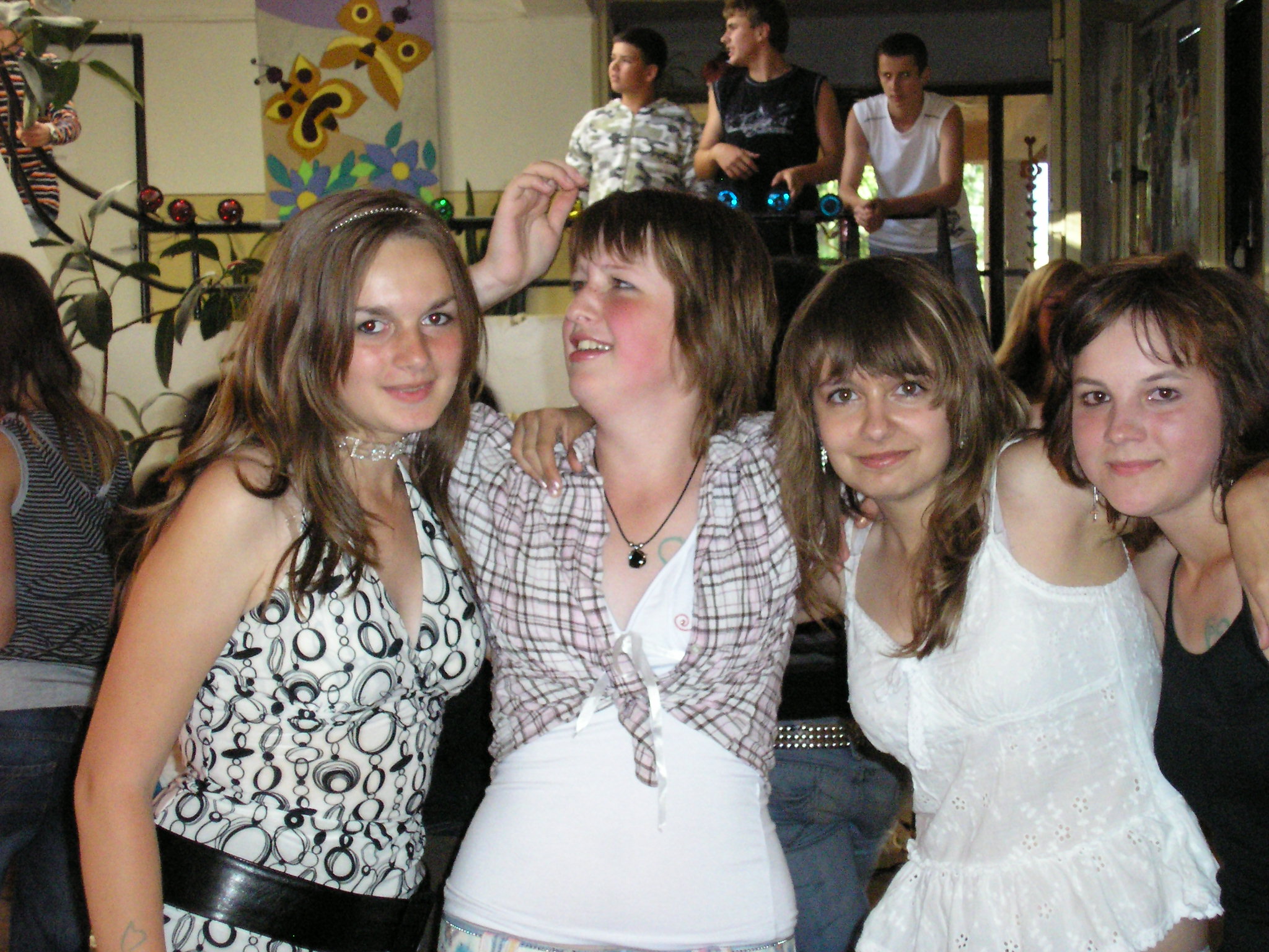 disco 0016.jpg