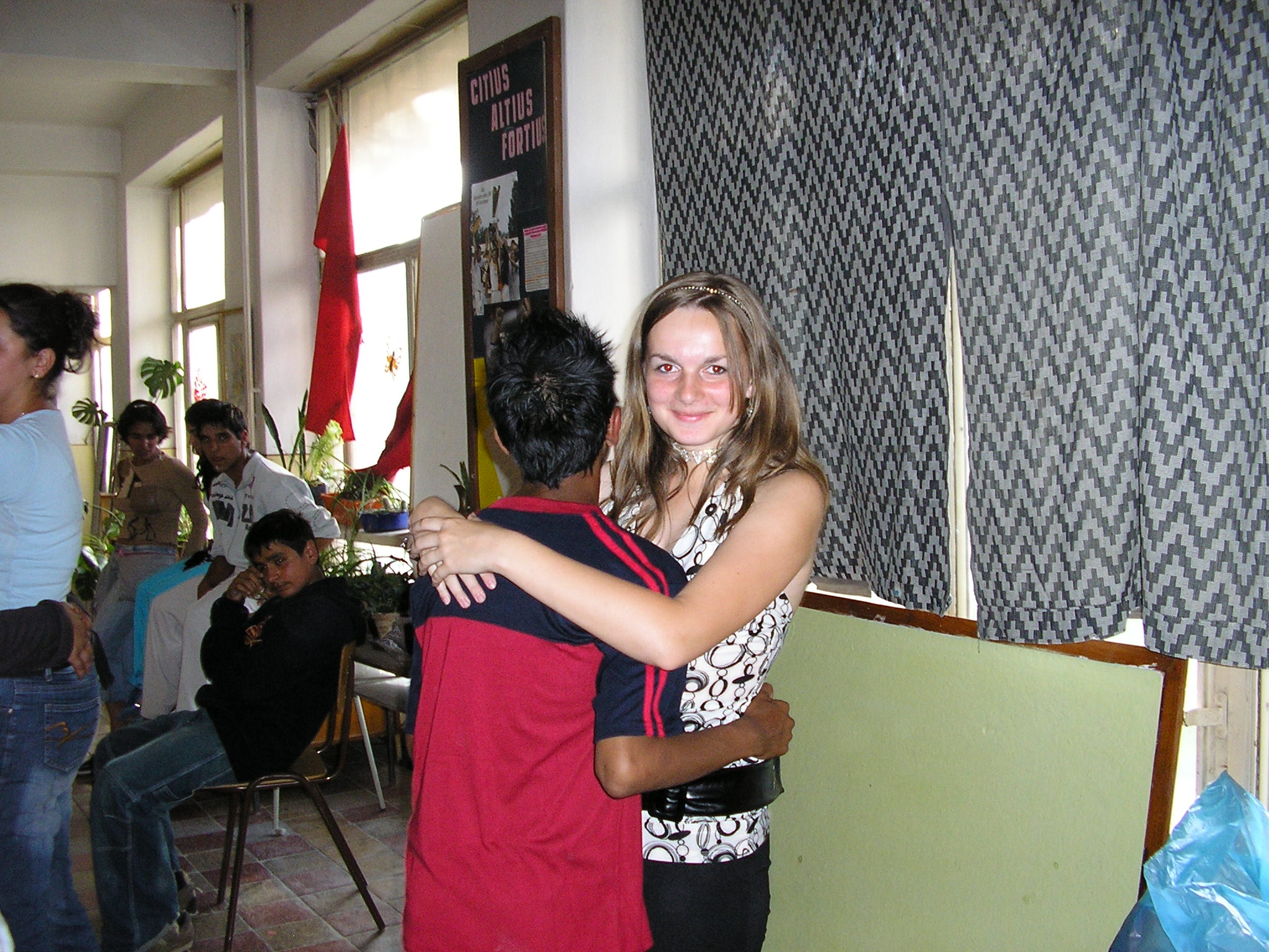 disco 0014.jpg