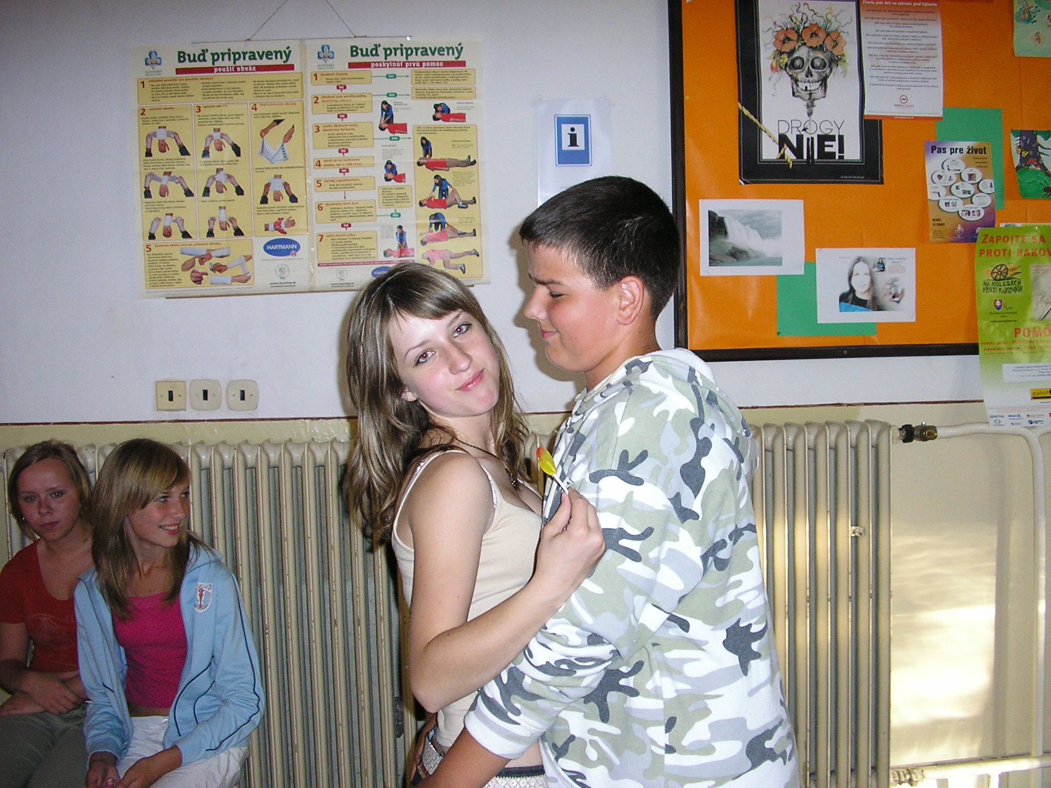 disco 001032.jpg