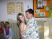 disco 001032.jpg